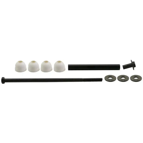 MOOG K700542 SWAY BAR LINKS