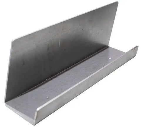 KENTROL RB2067R UPPER SHOCK MOUNT - PASSENGER