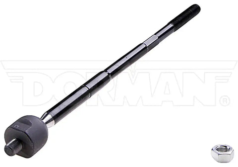 DORMAN TI67130PR TIE ROD END - INNER