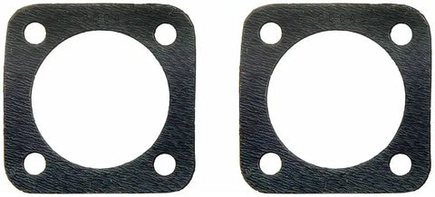 COLLECTOR GASKET