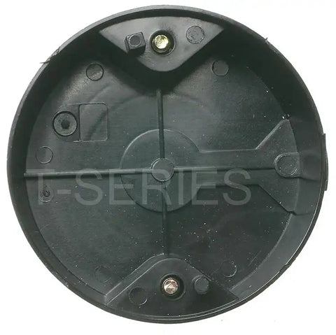 STANDARD IGN FD312T DISTRIBUTOR ROTR