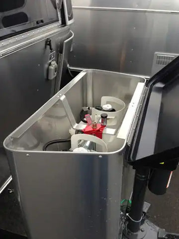 RV PROPANE LOCK1/2'/A7702