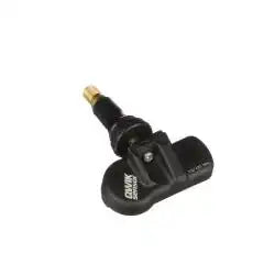 TIRE PRESSURE MONITORING SYSTEM QWI