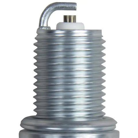 CHAMPION 431 SPARK PLUG 4/BOX