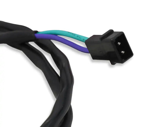 MSD DIGITAL 6A  IGNITION