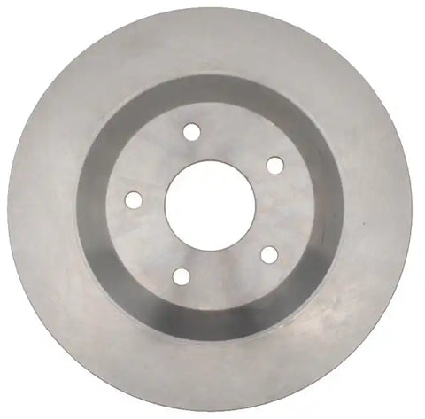 BRAKE PARTS