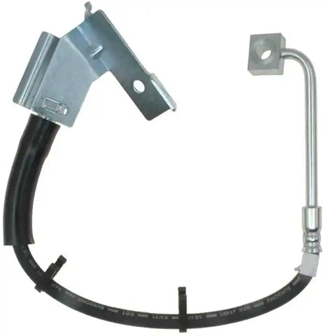 RAYBESTOS BH382752 BRAKE HOSE