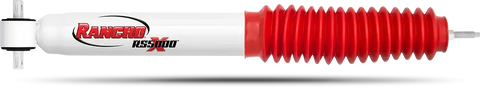 RANCHO RS55281 RS5000X SERIES SHOCK