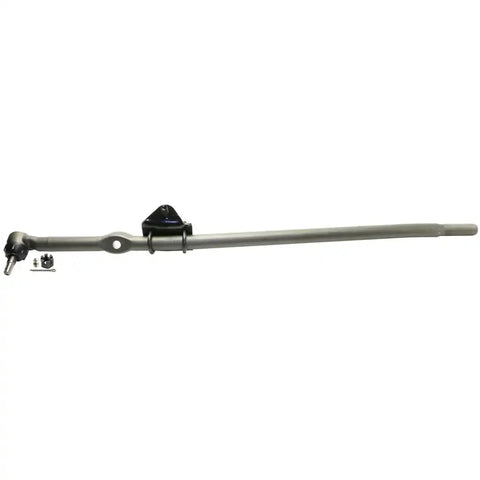 MOOG DS300055 DRAG LINK