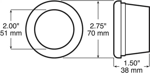 GROMMET