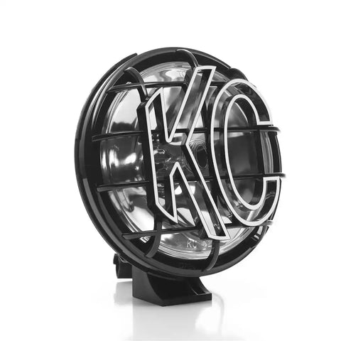 APOLLO PRO; 6' SPOT POLY 100W (PR)