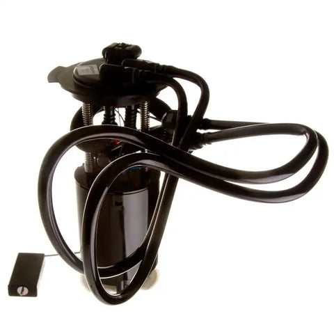 FUEL PUMP MODULE ASSEM