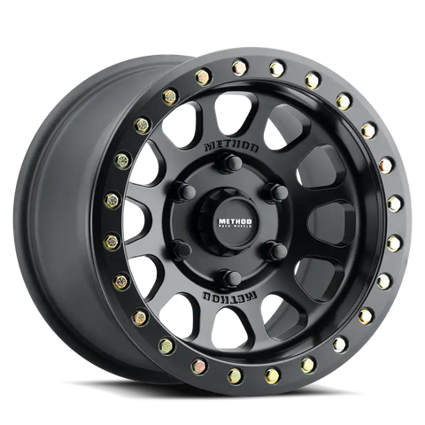 METHOD RACE MR40157060552B UTV (4XX)
