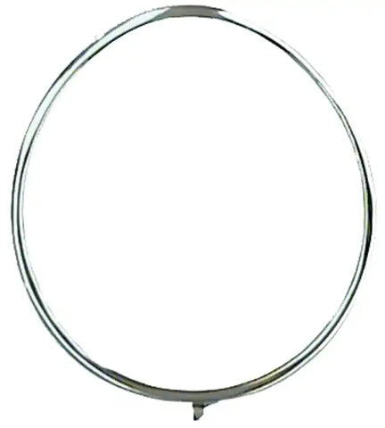 GOODMARK GMK4020070692P PARK LENS TRIM