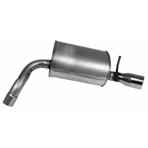 TRAC RAC 21501 BASE RAIL C TRK FULLSZ SB