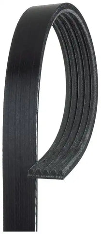K05 21/32' X 53 9/16'