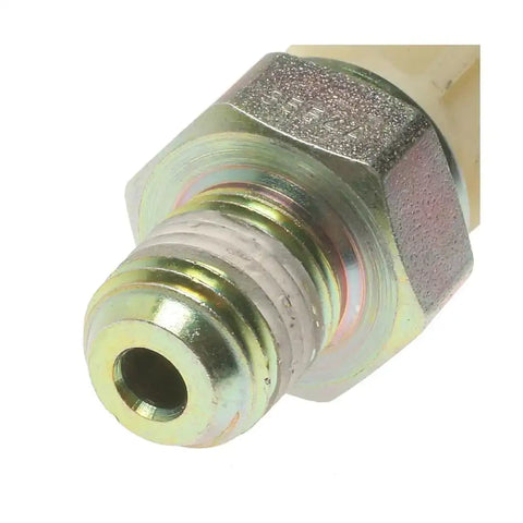 STANDARD IGN PS288T OIL PRES SW