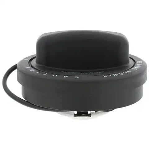 MOTOR RAD AM MGC842 FUEL CAP
