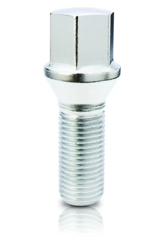 GORILLA 17020 LUG BLTS 14MMX1.5 20/BOX