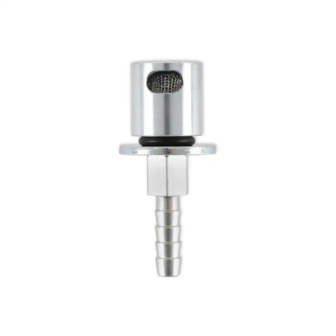 HOLLEY 19-174 SERVICE PARTS