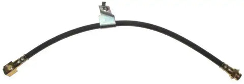 HYDRAULIC BRAKE HOSE