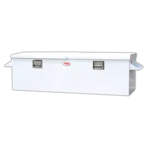 RKI M60-2 BOX COMPLETE-M60-2