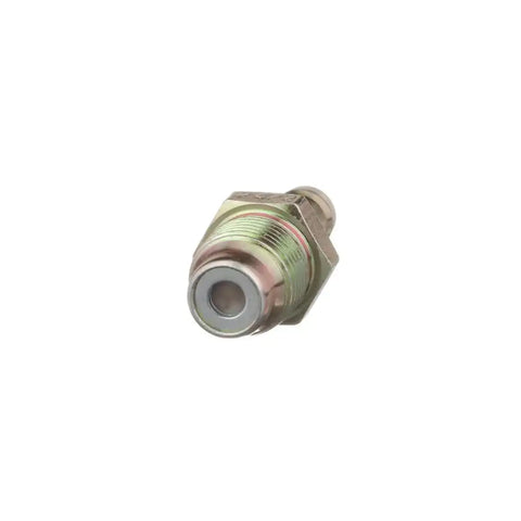 PCV VALVE
