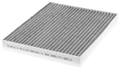 FRESH BREEZE CABIN AIR FILTER