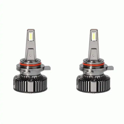 9012 PRO SERIES LED KIT - SINGLE BE