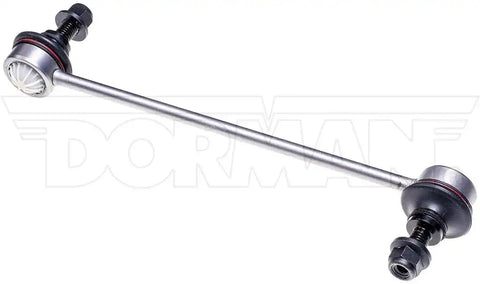 BAJA DESIGN 270015 LP6 PRO LED AUXILIARY LIGHT POD LIG