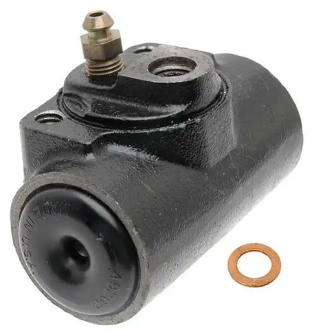 RAYBESTOS WC14497 WHEEL CYLINDER