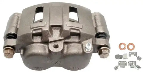 RAYBESTOS FRC10946 FRICTION READY CALIPERS