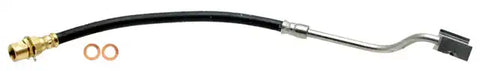 HYDRAUL BRKE HOSE