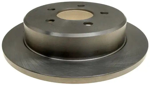 BRAKE PARTS