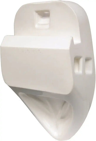 PONTOON FENDER WHITE