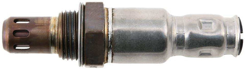 NGK 22067 NTK OE TYPE OXYGEN SENSOR