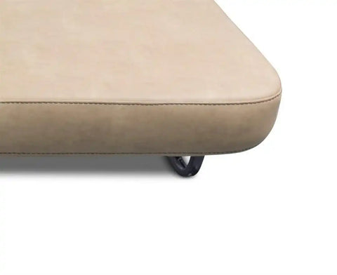 UNIV. LEG KIT FOR JK SOFA