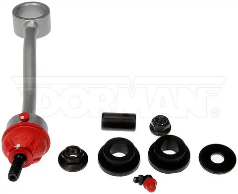 DORMAN SL96155RD LINK