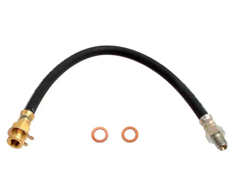 HYDRAULIC BRAKE HOSE