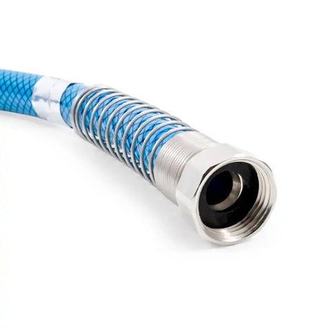 Camco 22813 Fresh Water Hose TastePURE  Not Heated 5/8 Inch Internal Diameter 4