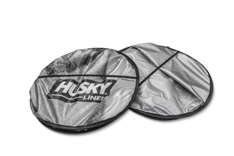 HUSKYLINER 97051 LARGE SUNSHADE