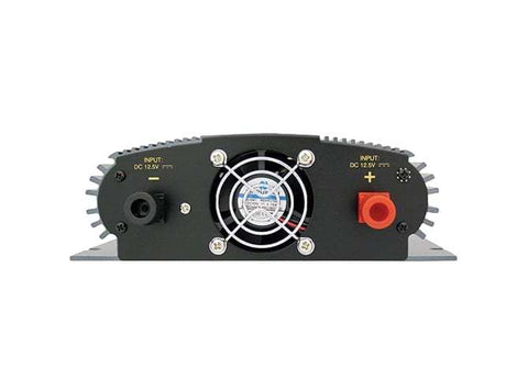 SAMLEX AMER SAM-800-12 800W MODIFIED SINE WAVE I