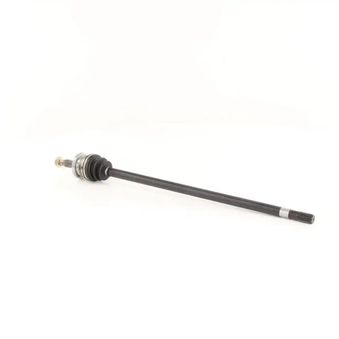 NEW CV AXLE