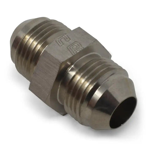 ENDURA UNION FLARE NO.3