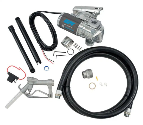 GPI 162000-02 G20-012MD