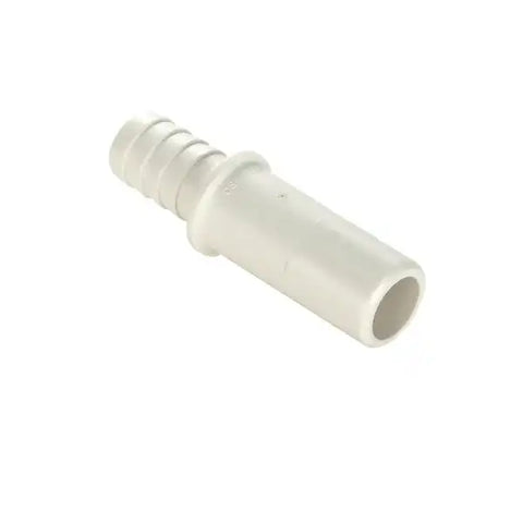 AQUALOCK 013511-1008 HOSEBARB STEM 1/2'