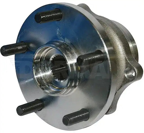DORMAN 951-149 HUB BEARING ASSEMBLY