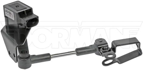 DORMAN 924-754 LEVEL SENSOR