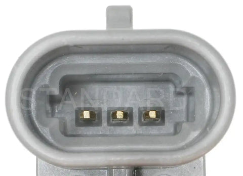 CAMSHAFT SENSOR