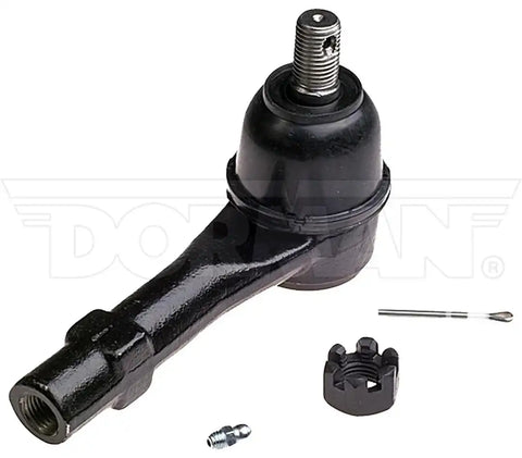 DORMAN TO85115 TIE ROD END - OUTER